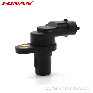 Sensor de posição do sensor da árvore de cames 3930027400 para HYUNDAI